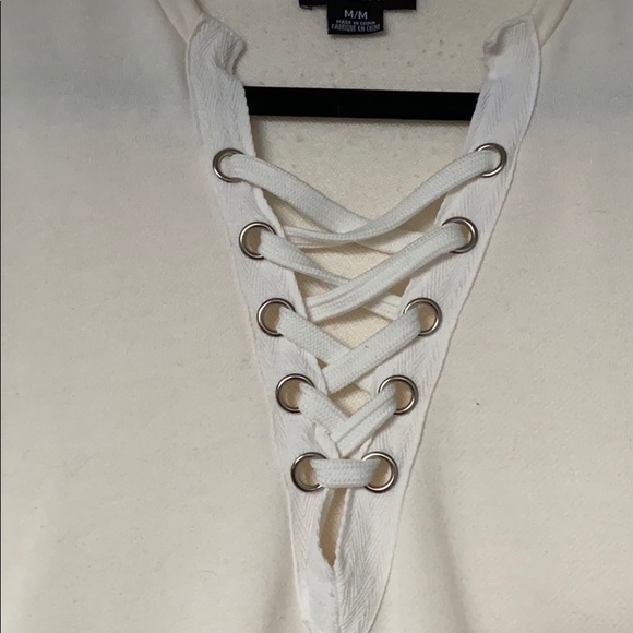 Sweater - Picture 4 of 4